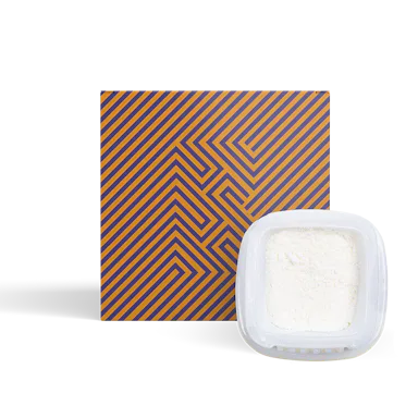 Blotter | Concentrate | 1g | THCA Diamond Powder