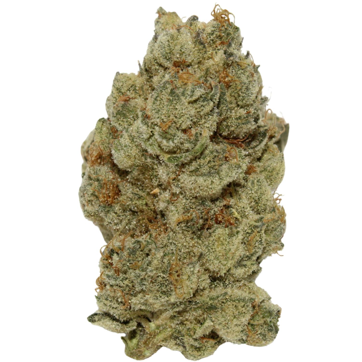 Sticky Ricky Og