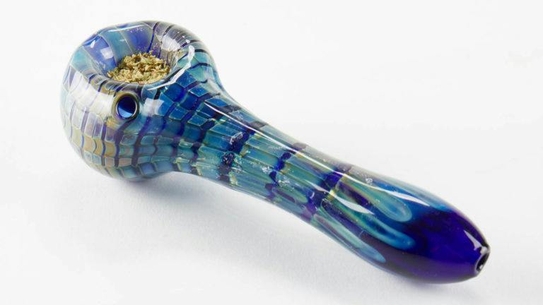 Handheld Bowl Glass Assorted