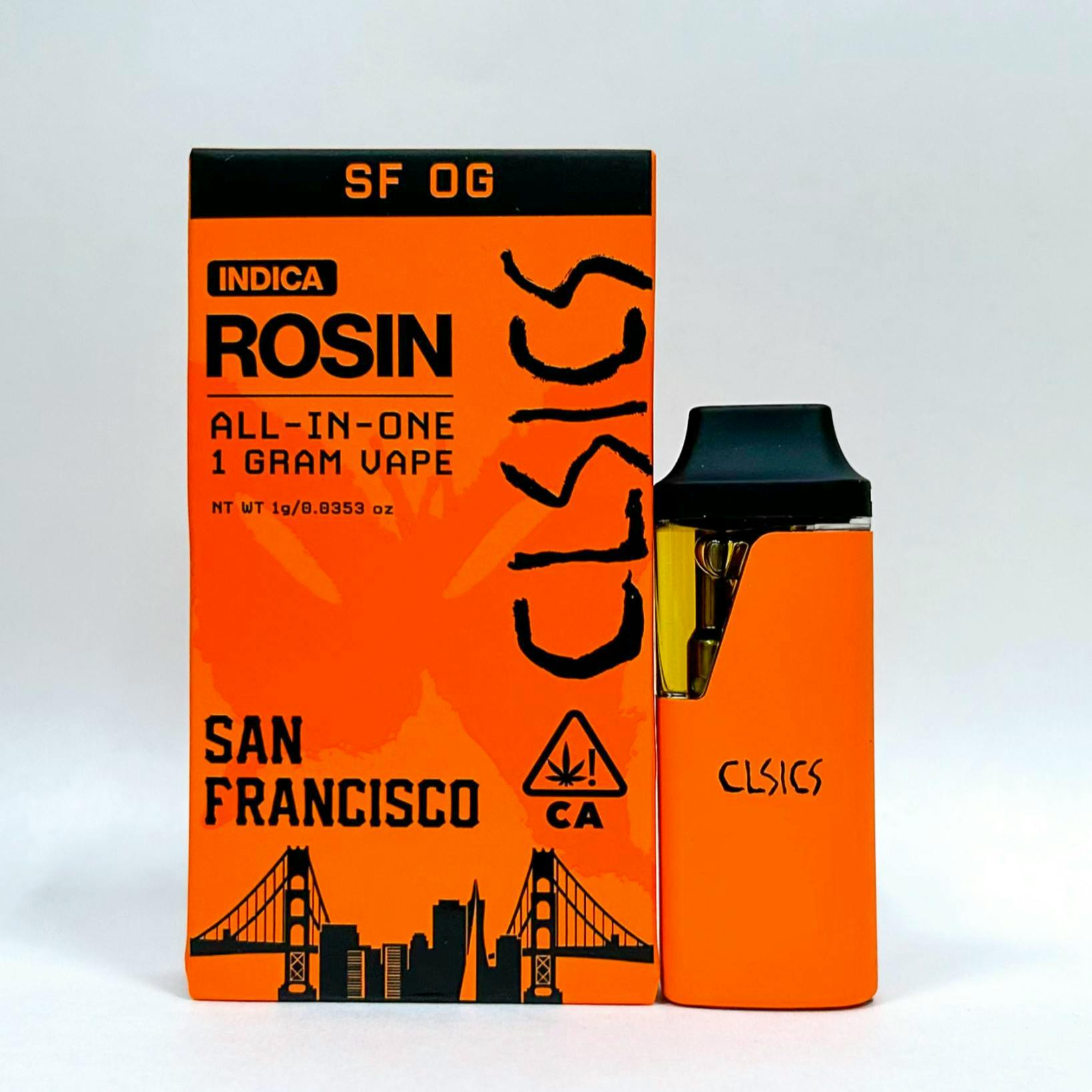 Sf Og