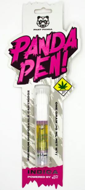 Raspberry Skywalker