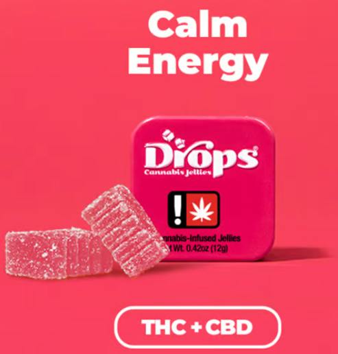 Solid Raspberry