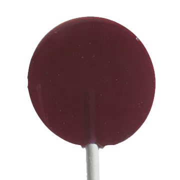 Regular Grape