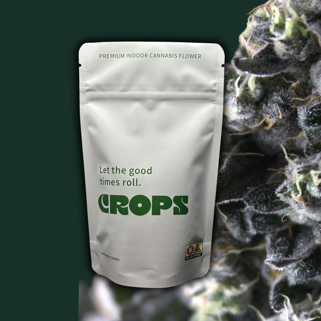 Gorilla Zkittles
