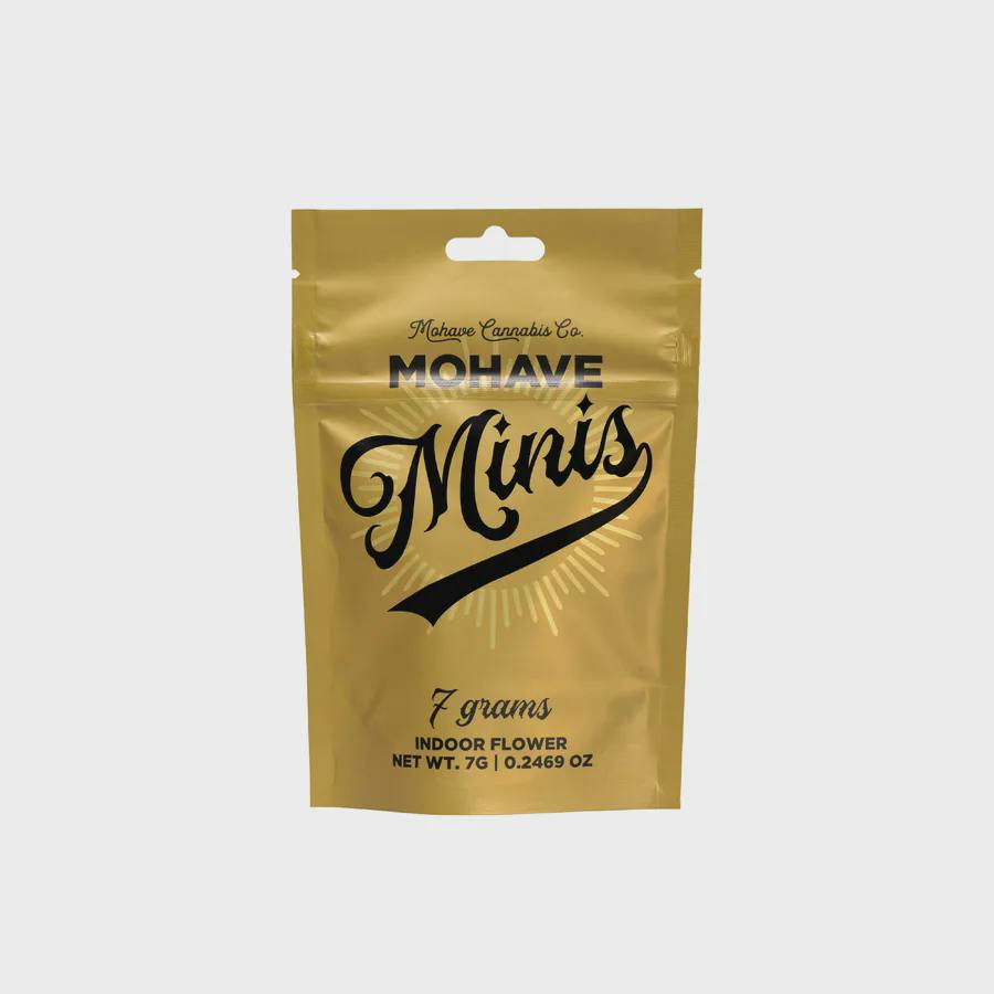 Night Cap