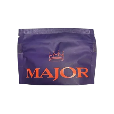 Major | Flower | 3.5g | Banana Mac