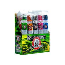 Incense