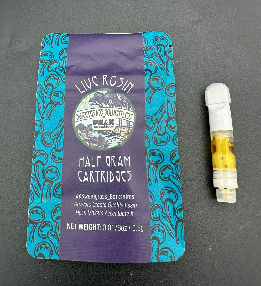 1789412063257 Product Images D7fa0752 F8b8 4767 98f1 7fe5f0d9ef74 C2803c0b 4dbe 45d5 Bb67 007df26dad6d Original
