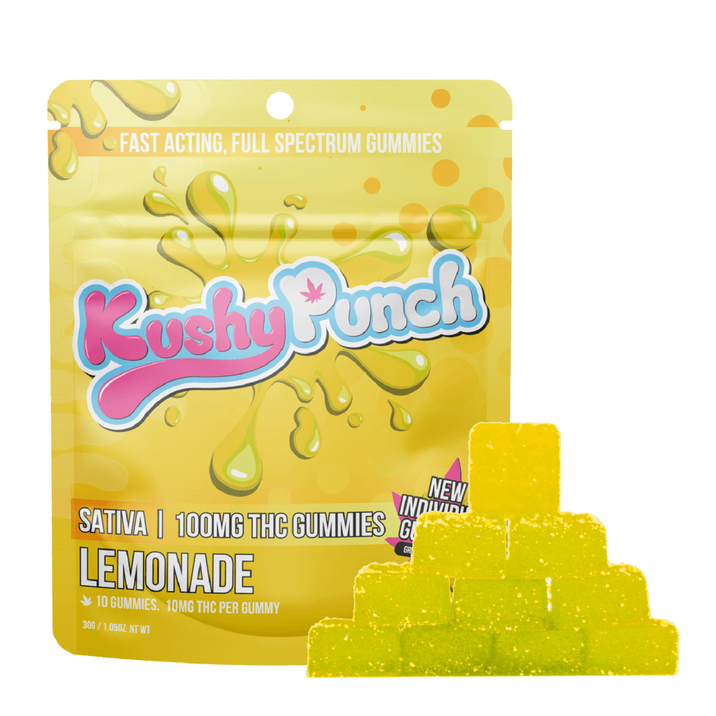 Lemonade