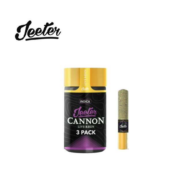 Ace Killer Og Cannon