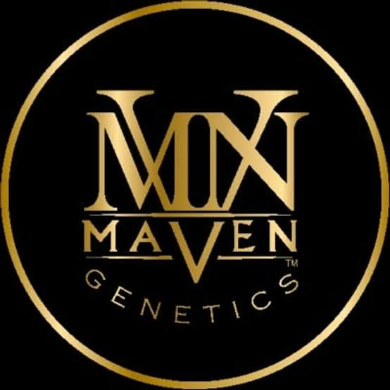 Genetics Dirty Laundry