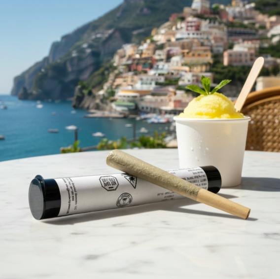 Italian Ice