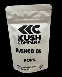 Og