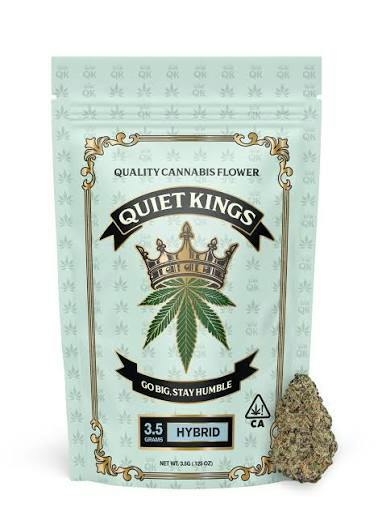 Orange Dream