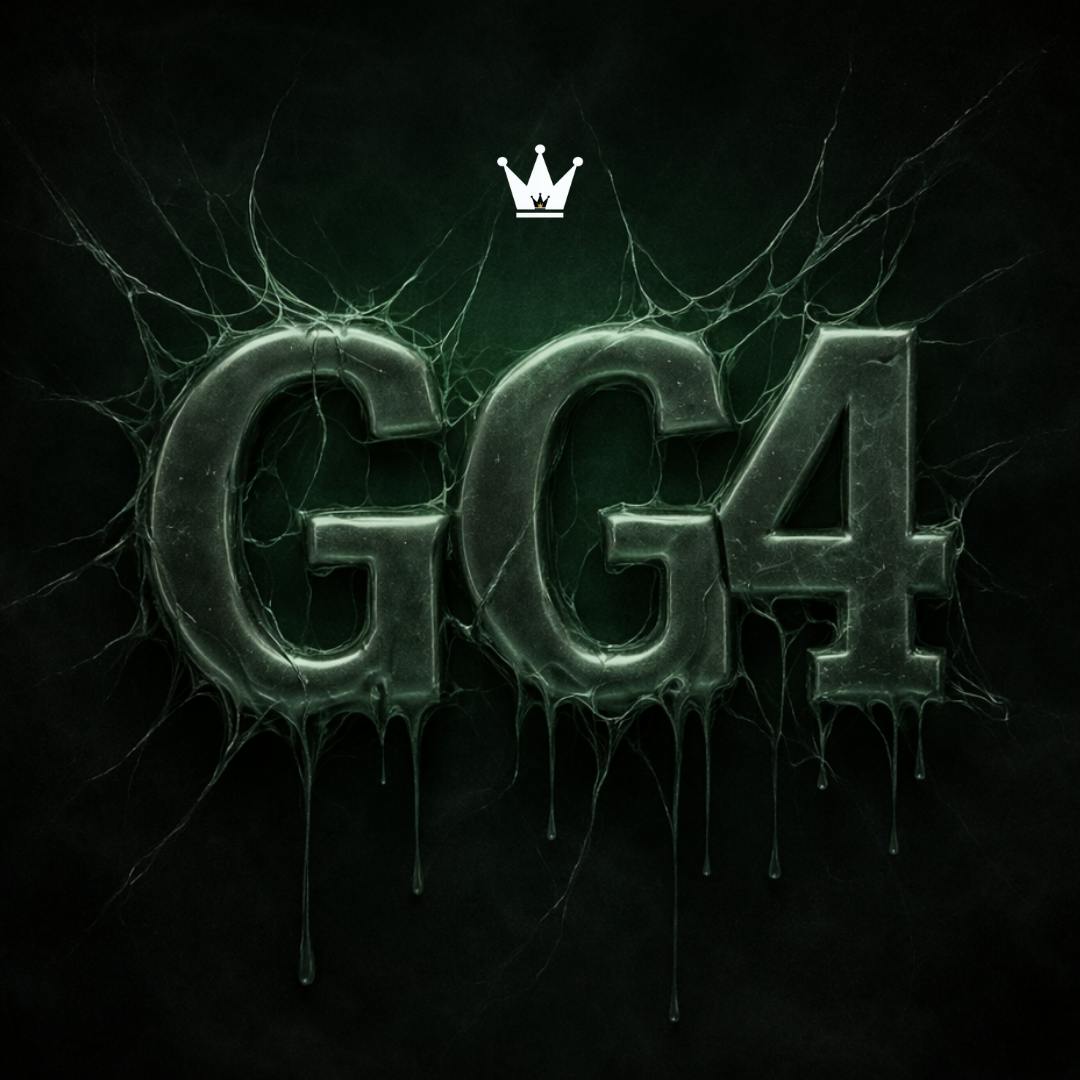 617 Gg4