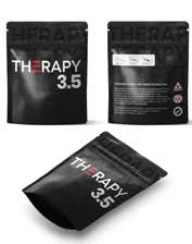 Therapy Pb Smelly