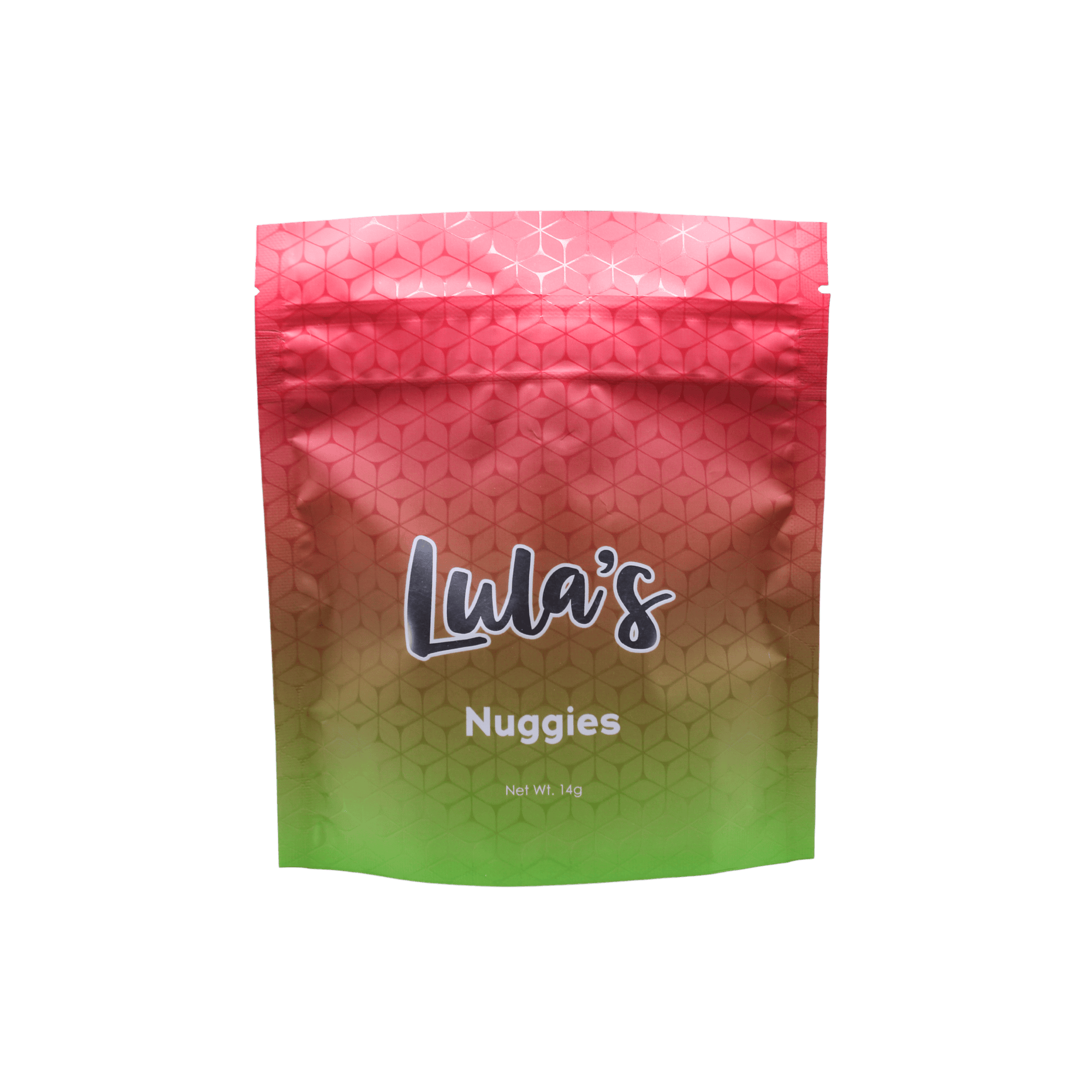 1789499741375 Product Images B056ff26 5be1 443d 861d Ca6cdf853f06 6534647d Be08 4344 824c 0a4559d6db25 Original