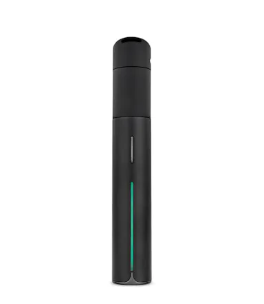 Puffco Pivot Pen - Onyx