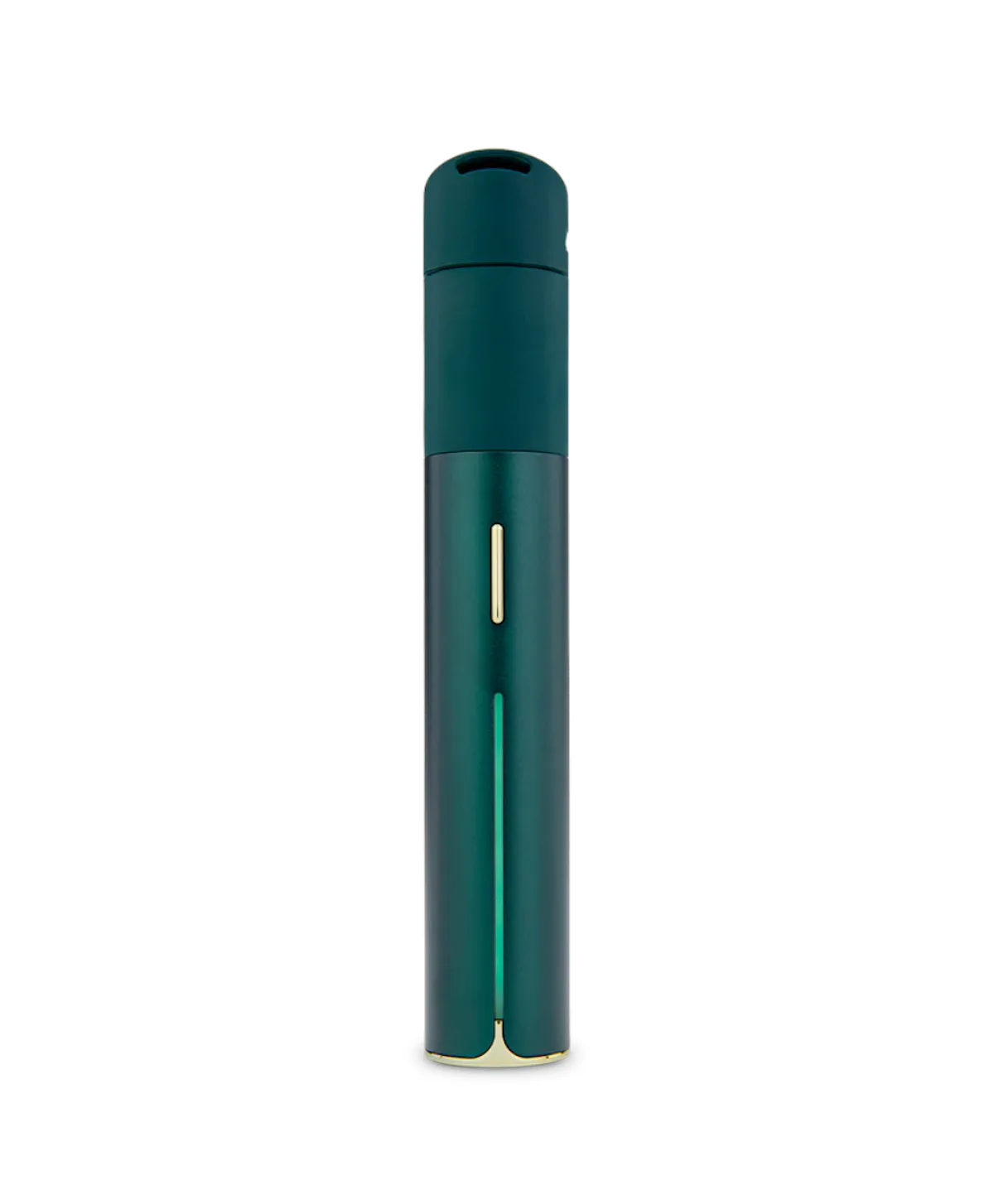 Puffco Pivot Pen - Pine