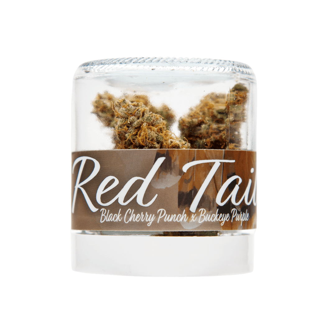 1789525017619_Red_Tail_3.