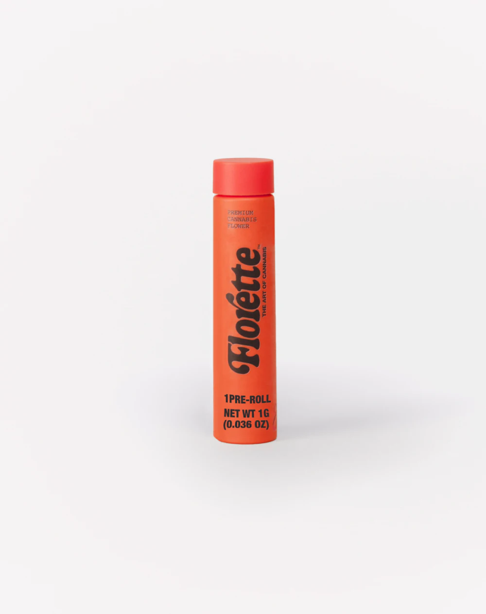 Single · 1g · Lemon Fresh by Florette