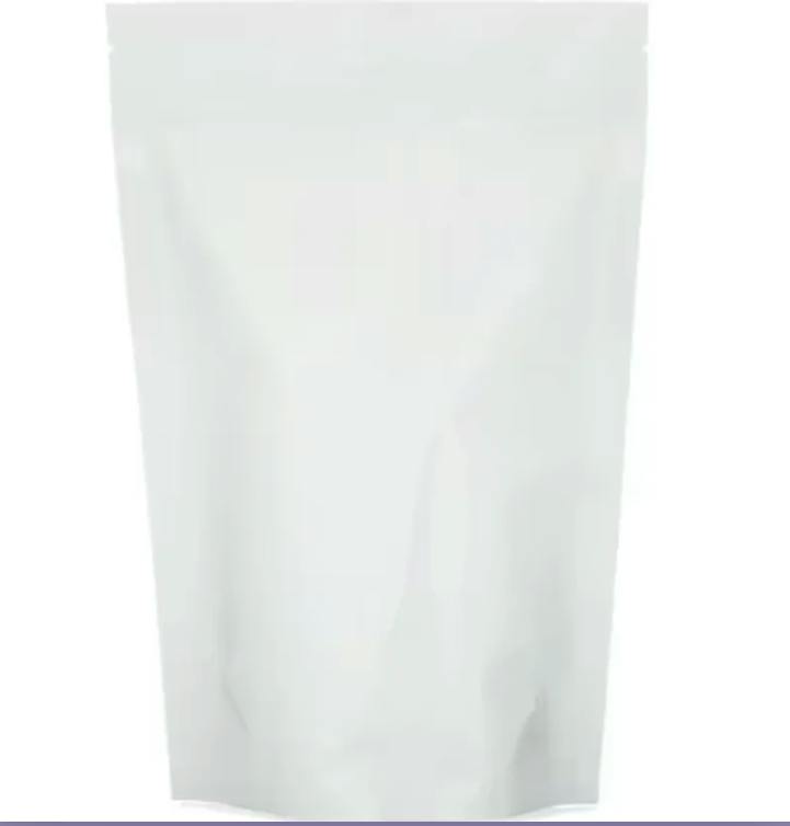 Unbranded | Raspberry Parfait "Mixed Buds" | Sativa | Flower | 1oz - 28g in Dover
