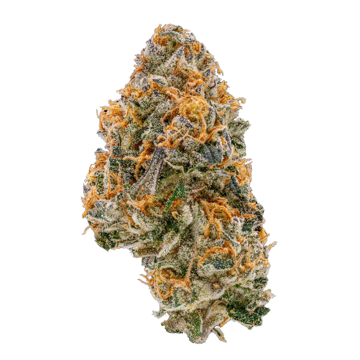 Umamii | Flower | 3.5g | Wagyu