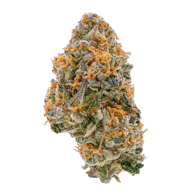 Umamii | Flower | 3.5g | Wagyu