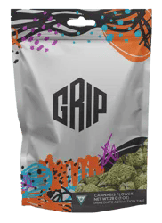 Grip Cannabis - Cap Junky 28g - 28g in Waterford Township
