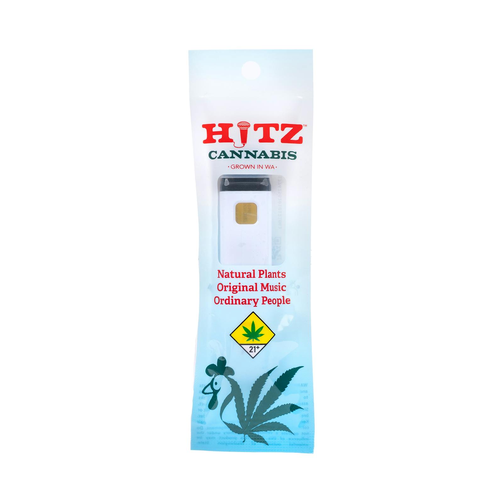 1789886548502_hitz_cannabis_di