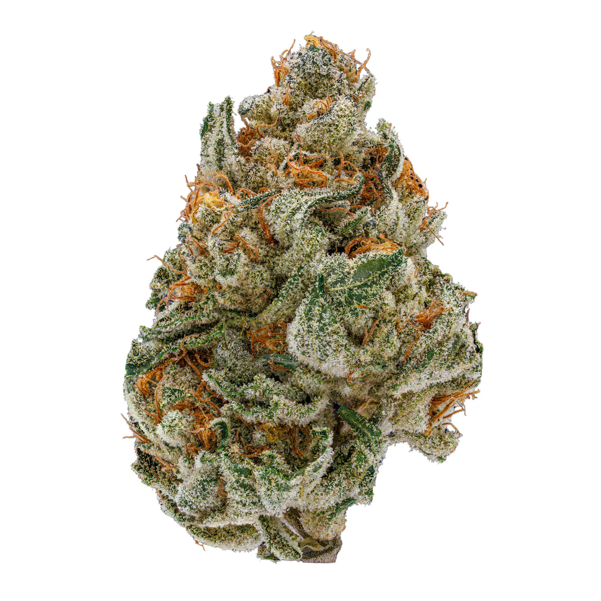 Umamii | Flower | 3.5g | Frosted Kush