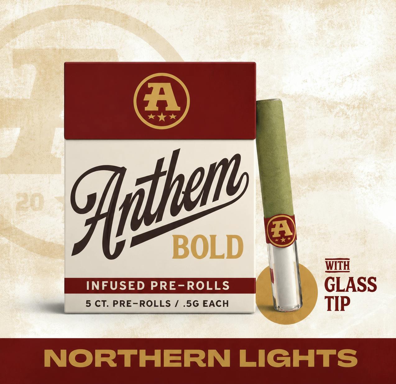 Northern Lights