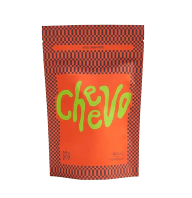 Cheevo | Flower | 28g | Pineapple Donut