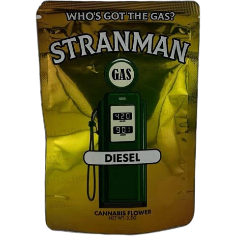 Bruce Banner