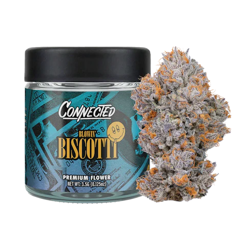 Biscotti
