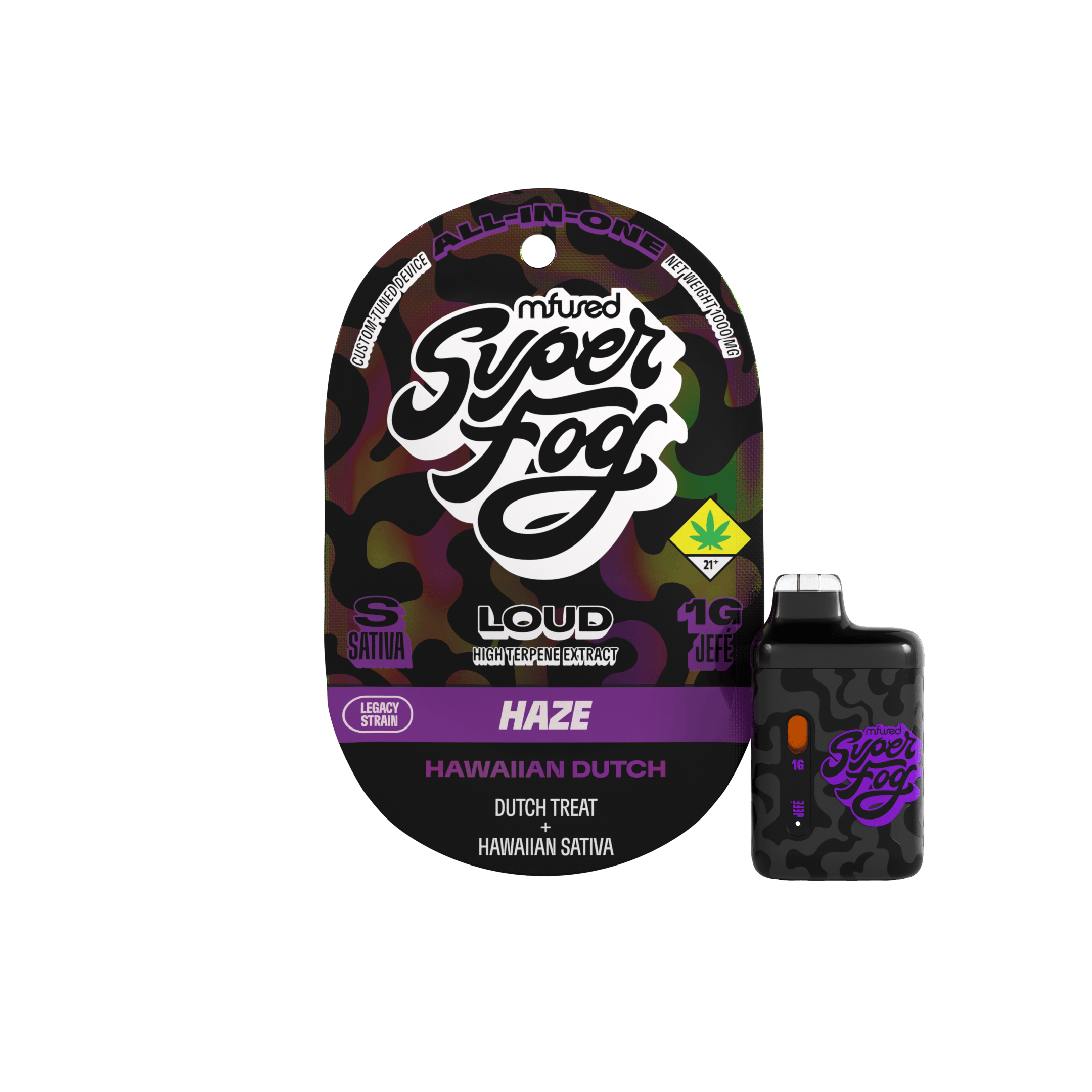 1790979818156_mfused_vape_hawa