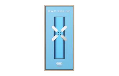 Pax | Era Go Battery | Sky