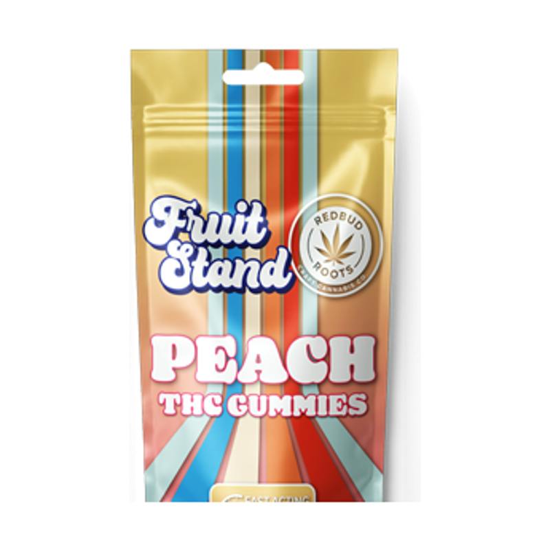 1791078052175 Product Images 342583ac A219 4685 8c2a 77426366c77d Ba5a59fa C204 46af Aaec 96ed8fff5811 Original