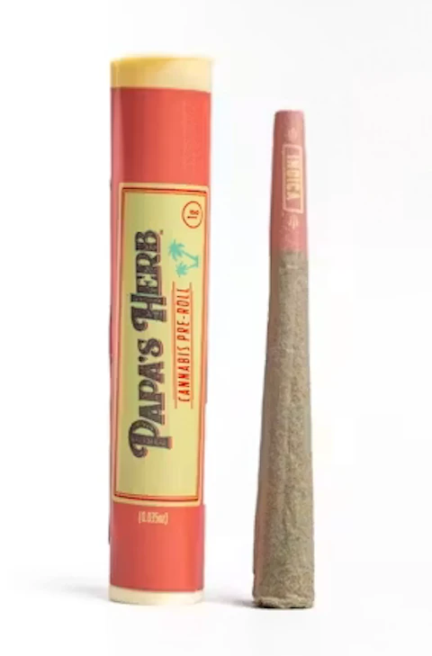 Skywalker OG