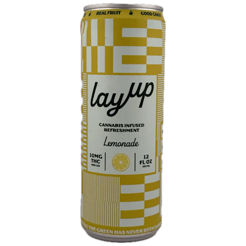 Lemonade