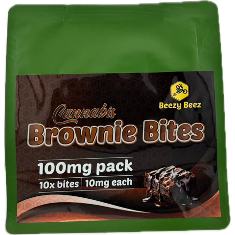 Chocolate Brownies