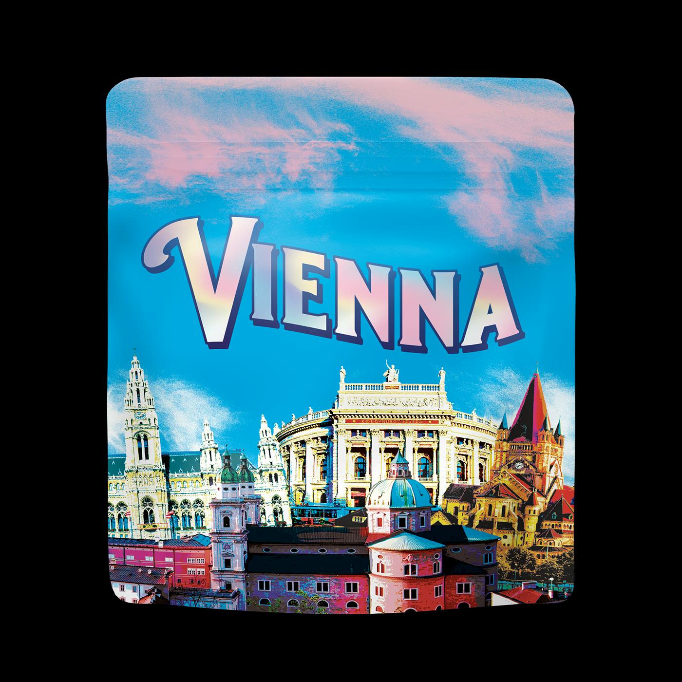 Vienna