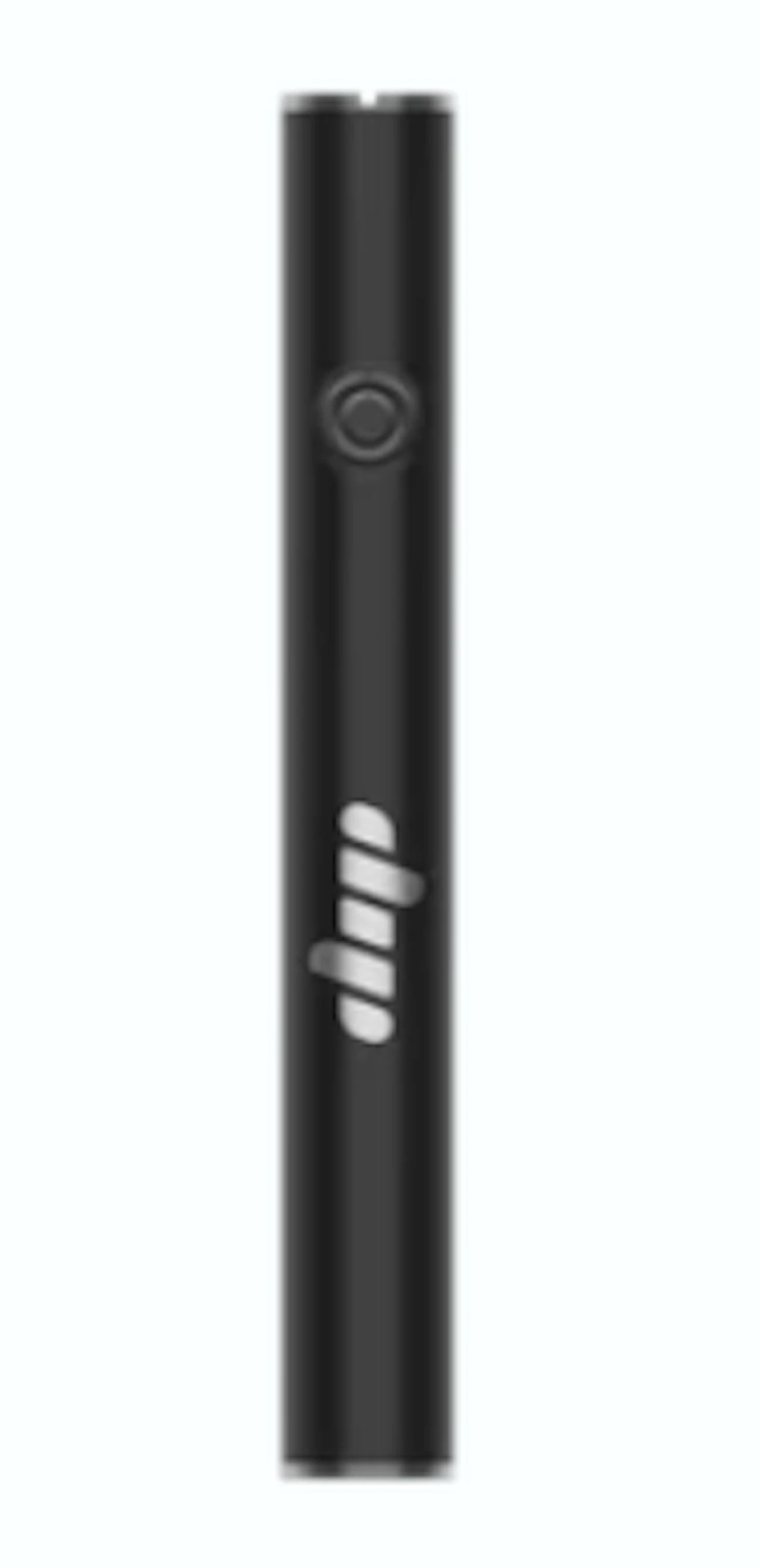 Batteries · 510 Battery · Black by Dip Devices