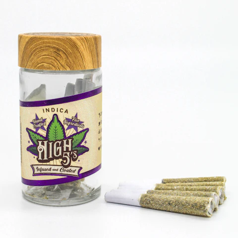 Do-Si-Dos x Blueberry Cookies