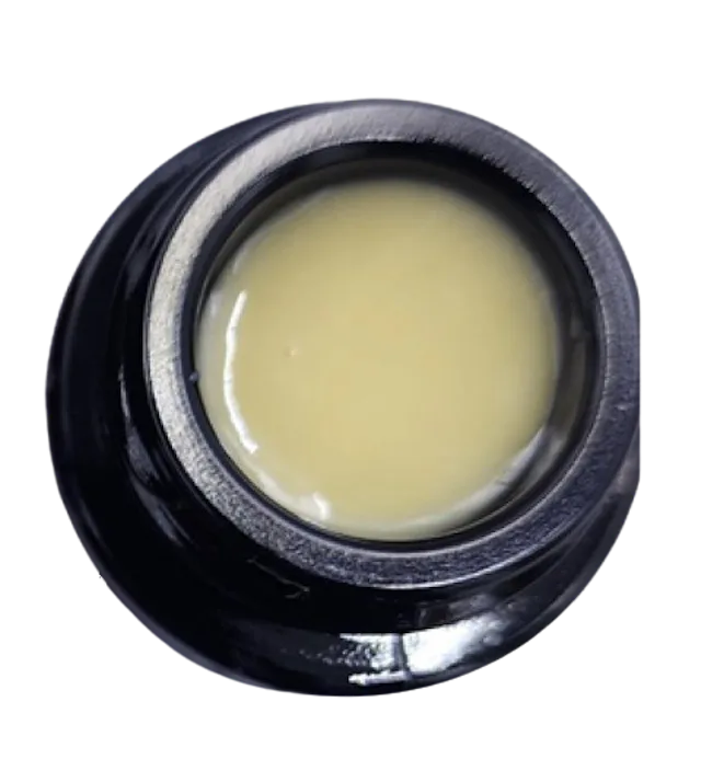 Royal Leaf | Cold Cured Live Rosin | 2g | White Chocolate Chip