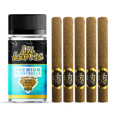 Maui Waui