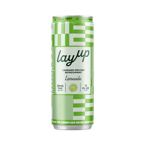 Limeade