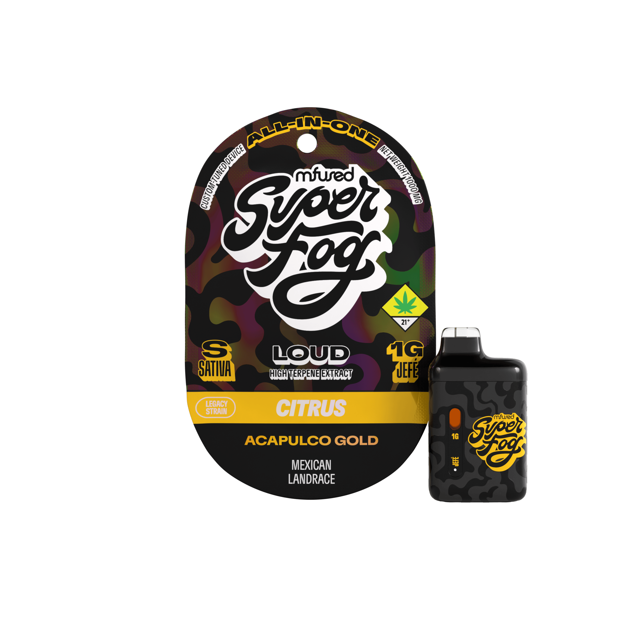 1791668250103_mfused_vape_acap