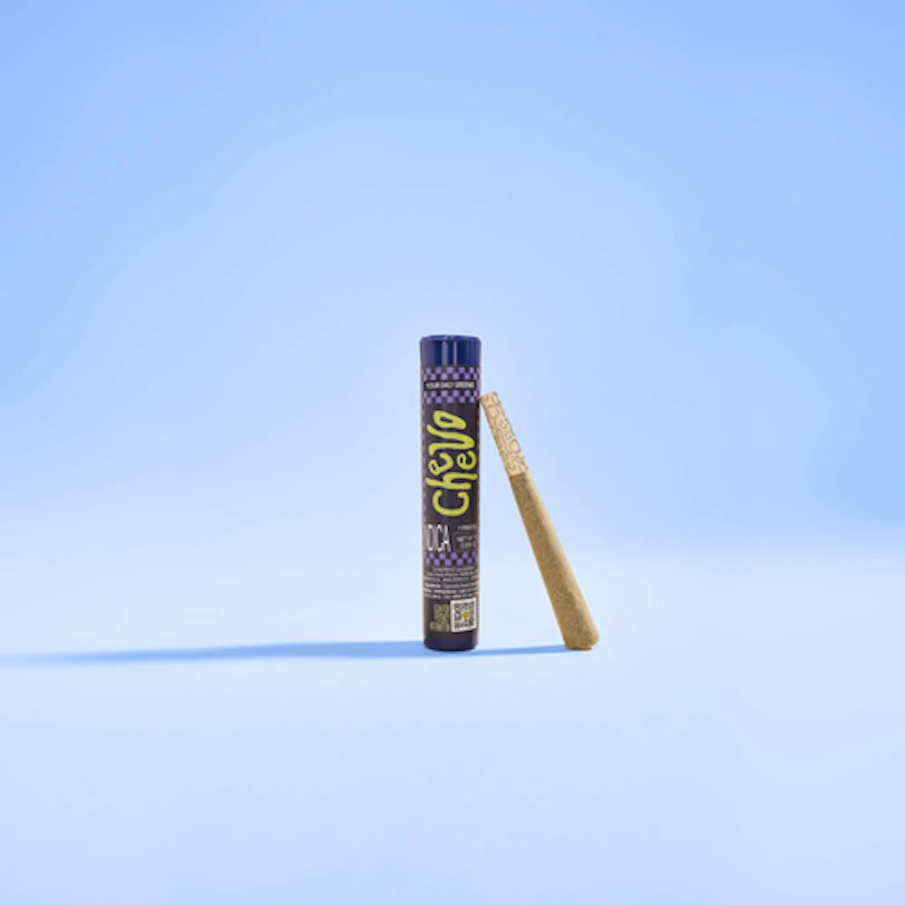 Single · 1g · Original Funk by Cheevo