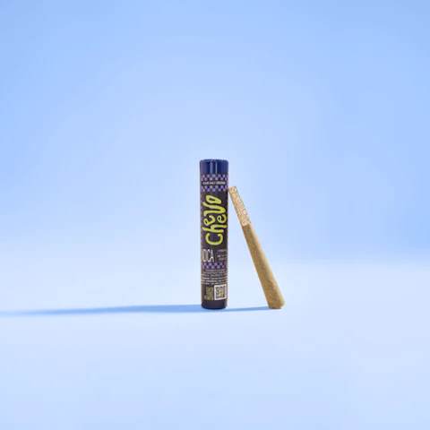 Original Funk